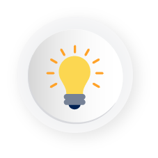 أحدث التقنيات